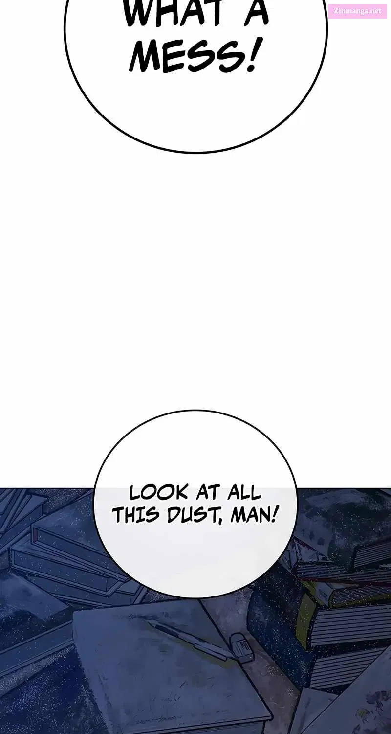Read Reality Quest chapter 171.1 image 157 on Lezhin
