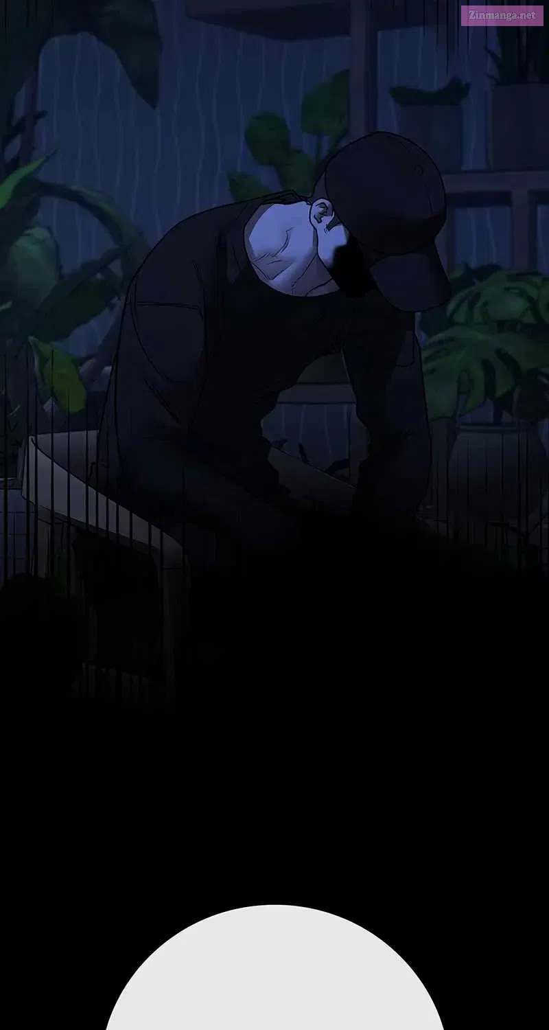 Read Reality Quest chapter 171.1 image 16 on Lezhin