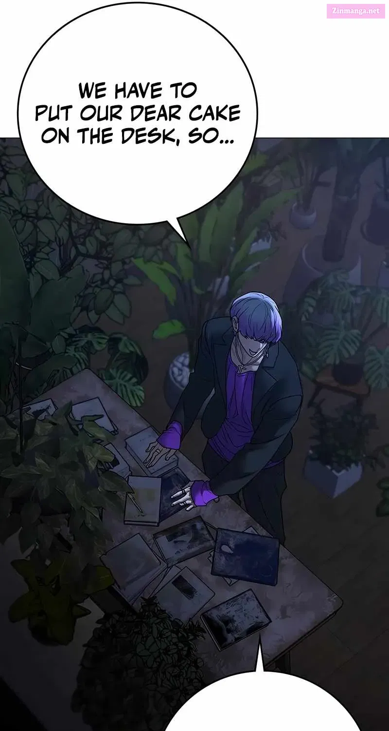 Read Reality Quest chapter 171.1 image 160 on Lezhin