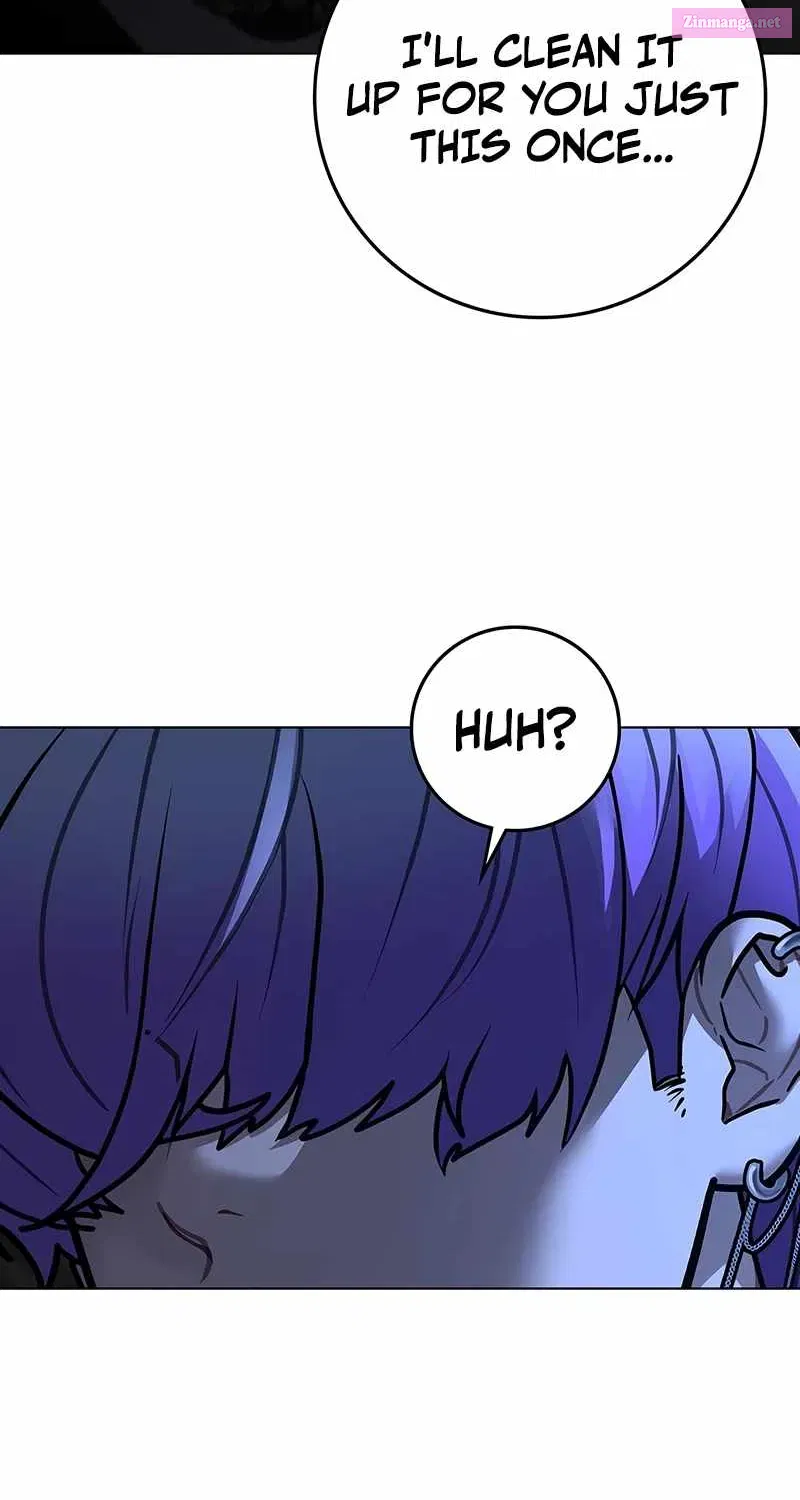 Read Reality Quest chapter 171.1 image 161 on Lezhin