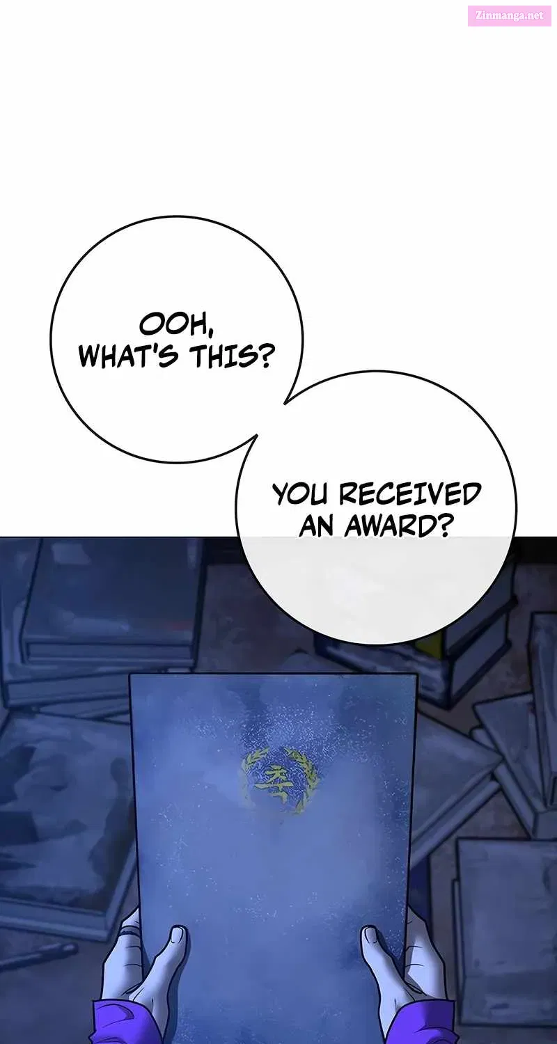 Read Reality Quest chapter 171.1 image 162 on Lezhin