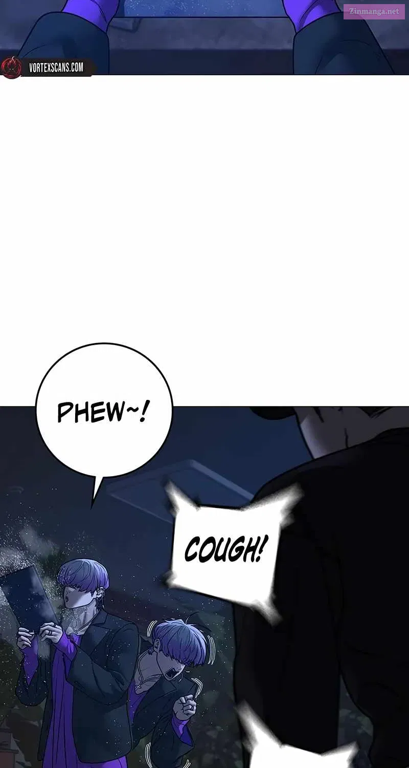 Read Reality Quest chapter 171.1 image 163 on Lezhin