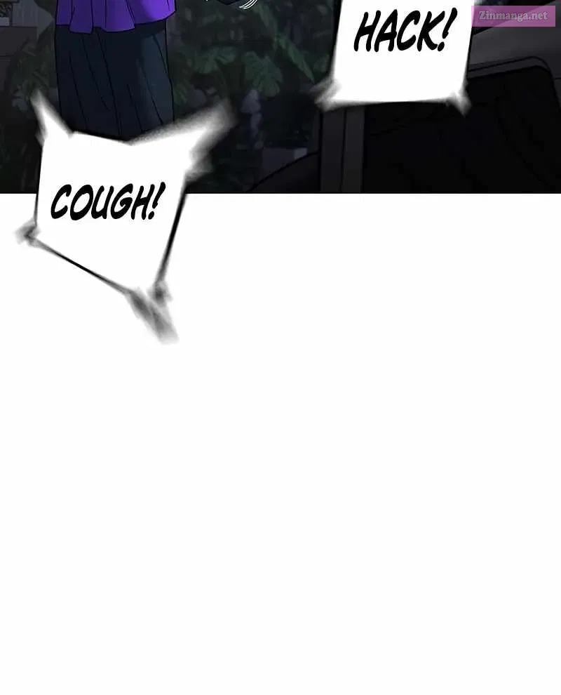 Read Reality Quest chapter 171.1 image 164 on Lezhin
