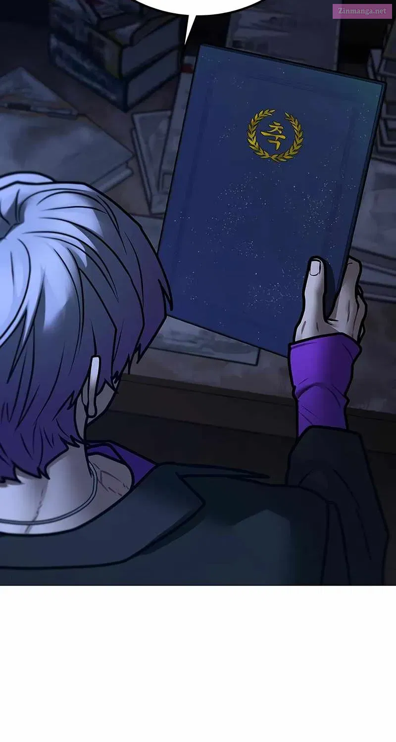 Read Reality Quest chapter 171.1 image 166 on Lezhin
