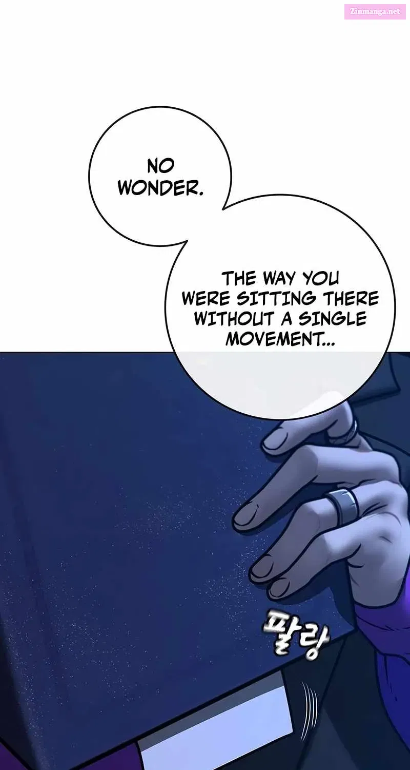 Read Reality Quest chapter 171.1 image 167 on Lezhin