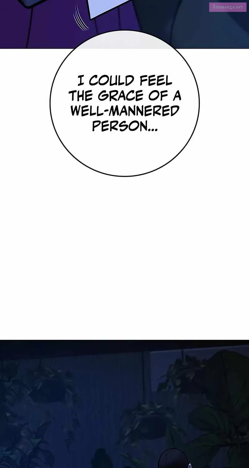 Read Reality Quest chapter 171.1 image 168 on Lezhin