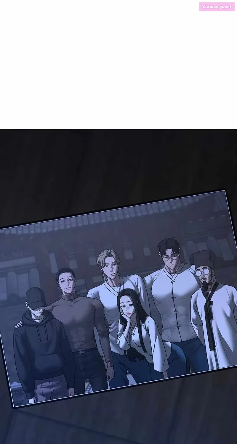 Read Reality Quest chapter 171.1 image 170 on Lezhin