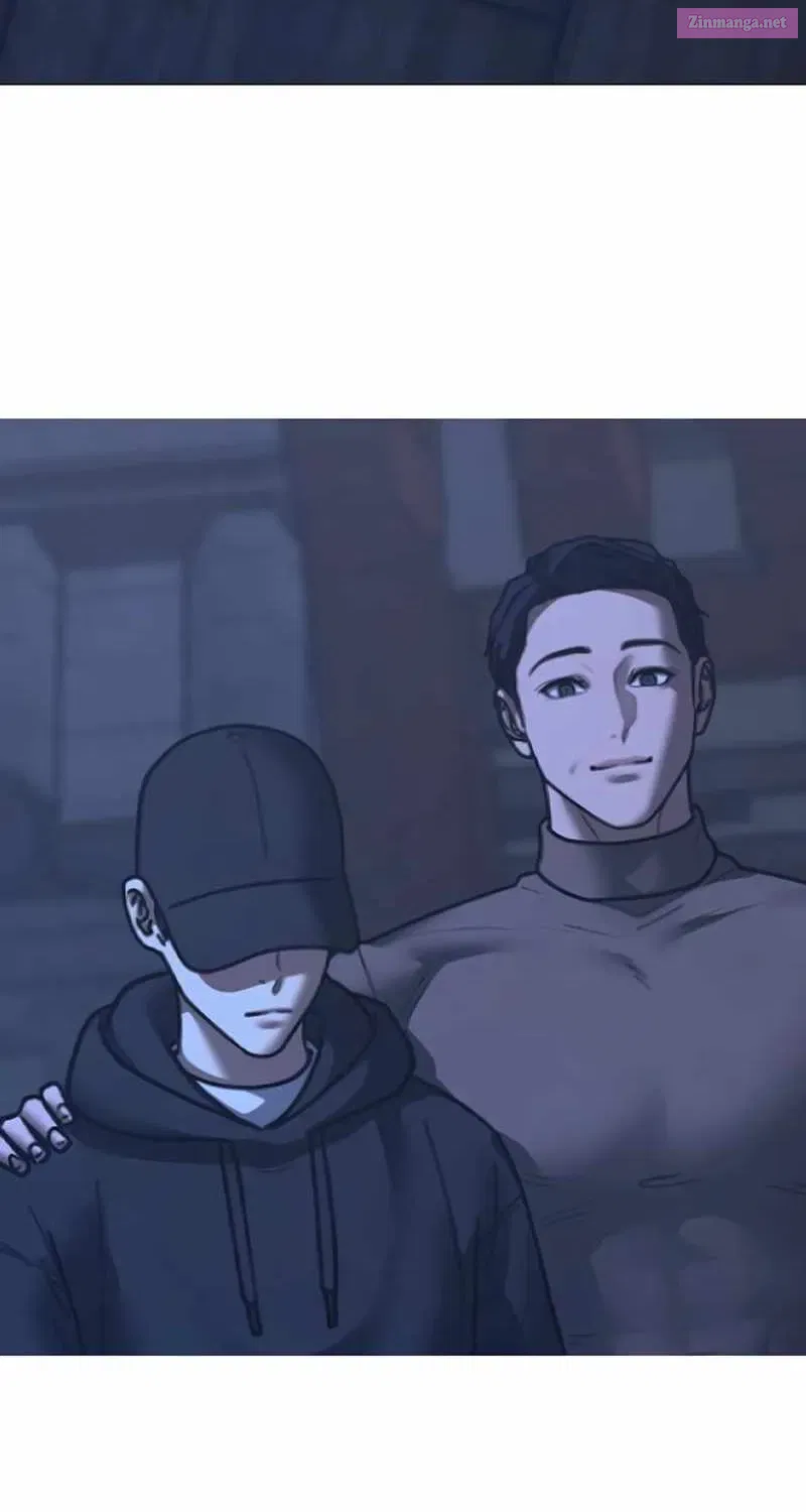 Read Reality Quest chapter 171.1 image 171 on Lezhin