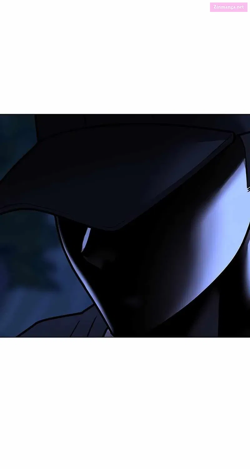 Read Reality Quest chapter 171.1 image 172 on Lezhin
