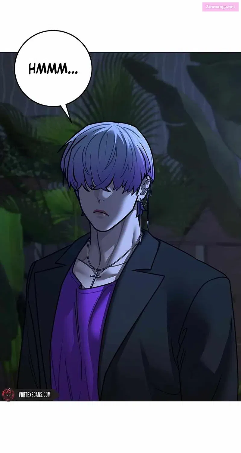 Read Reality Quest chapter 171.1 image 173 on Lezhin