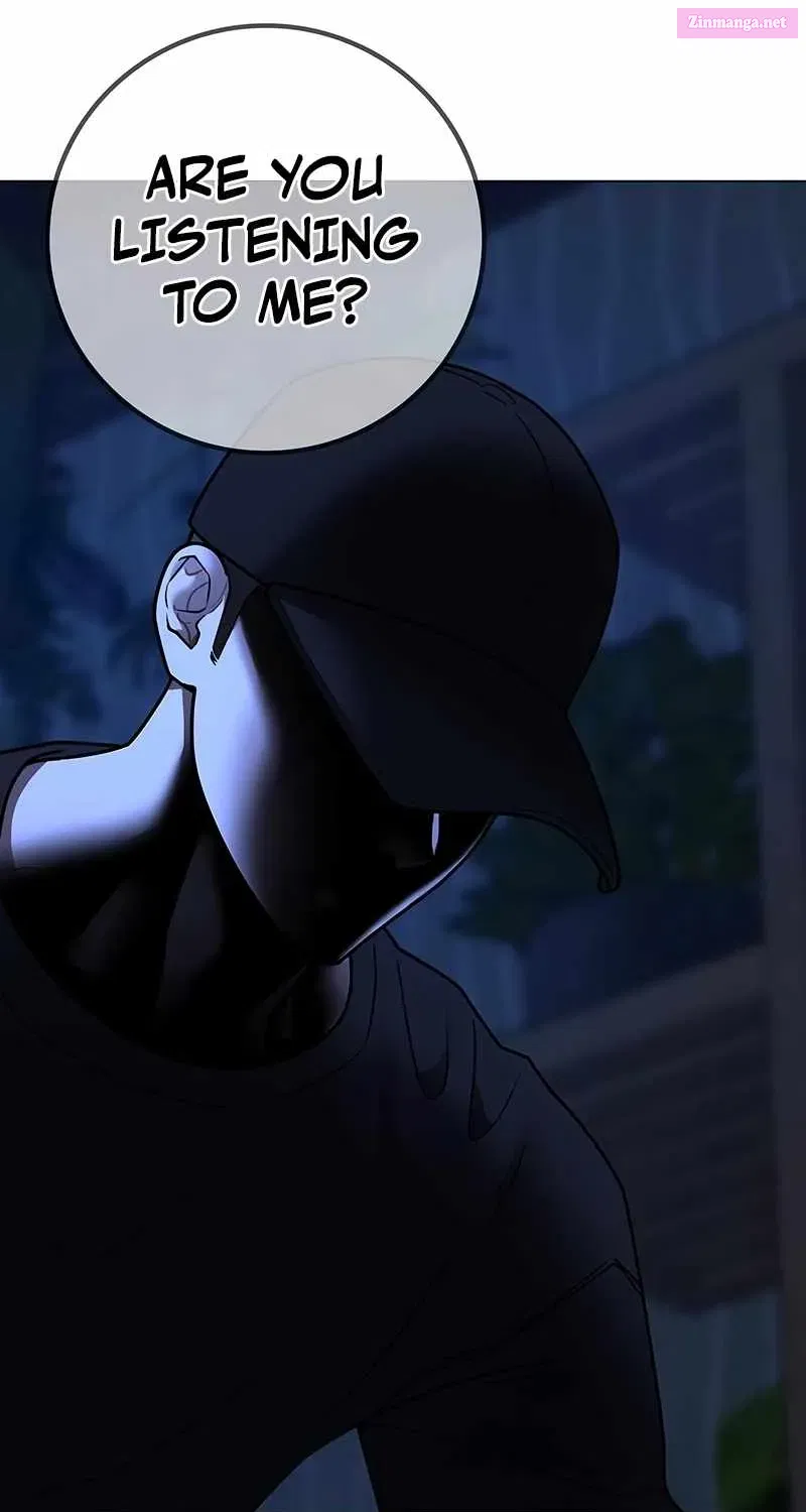 Read Reality Quest chapter 171.1 image 175 on Lezhin
