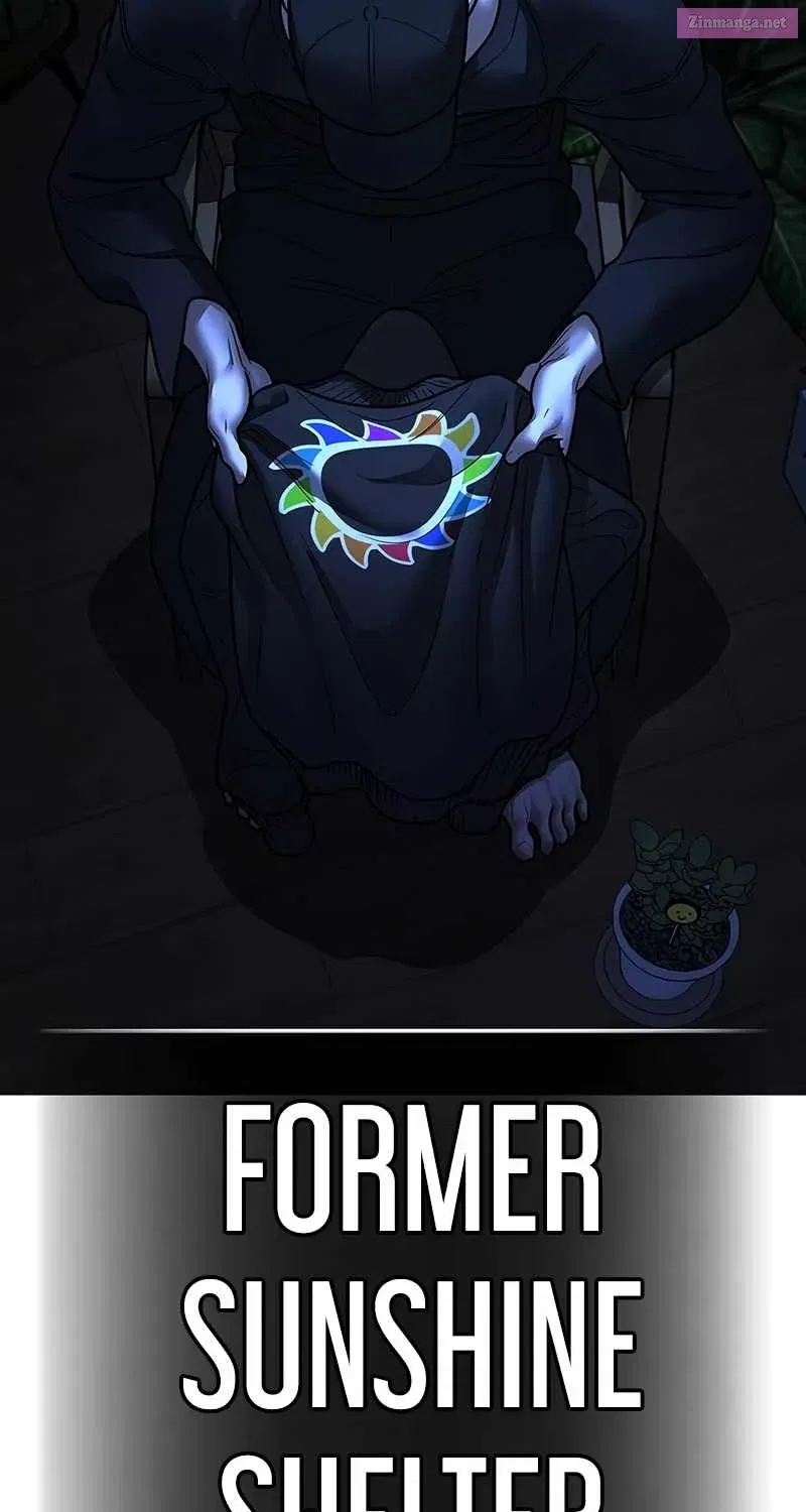 Read Reality Quest chapter 171.1 image 177 on Lezhin