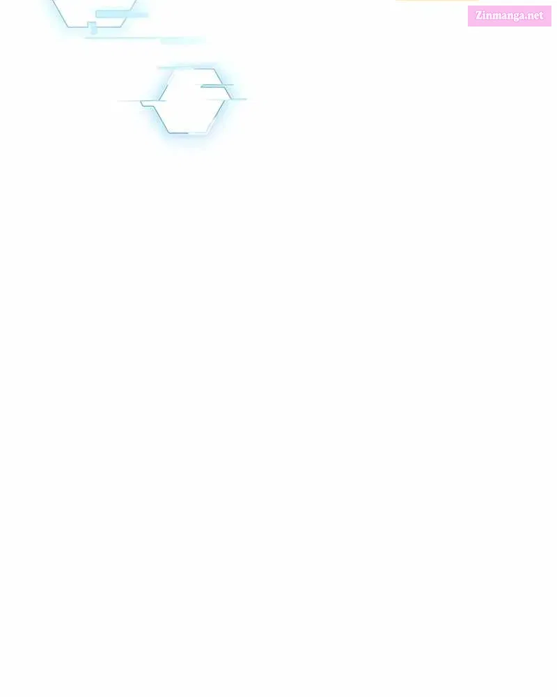 Read Reality Quest chapter 171.1 image 18 on Lezhin