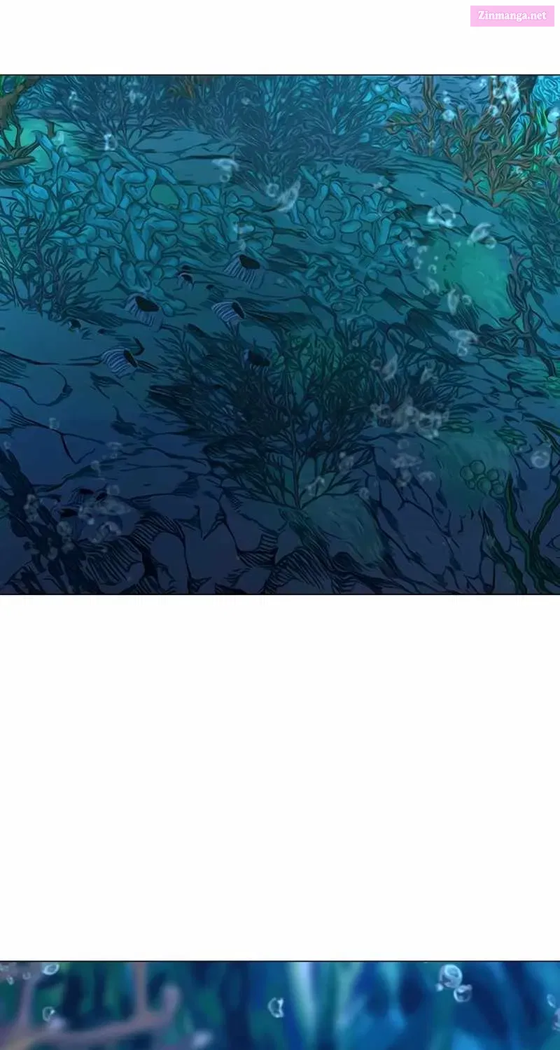 Read Reality Quest chapter 171.1 image 19 on Lezhin