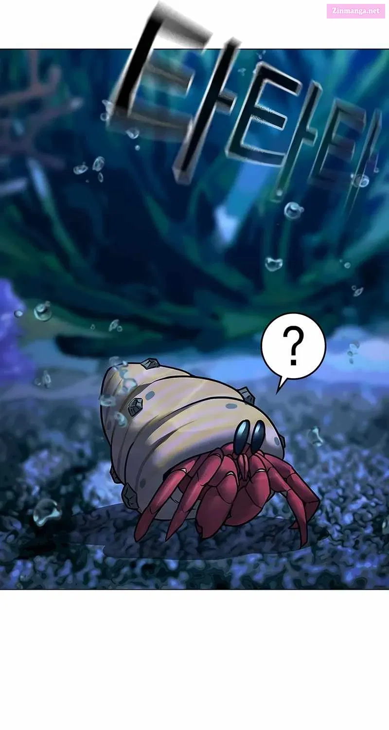 Read Reality Quest chapter 171.1 image 21 on Lezhin