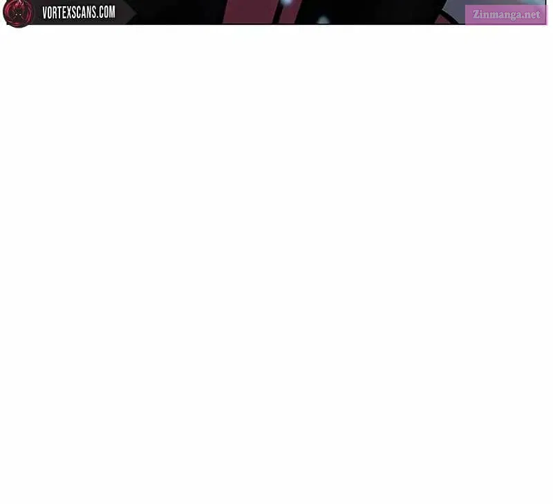Read Reality Quest chapter 171.1 image 23 on Lezhin