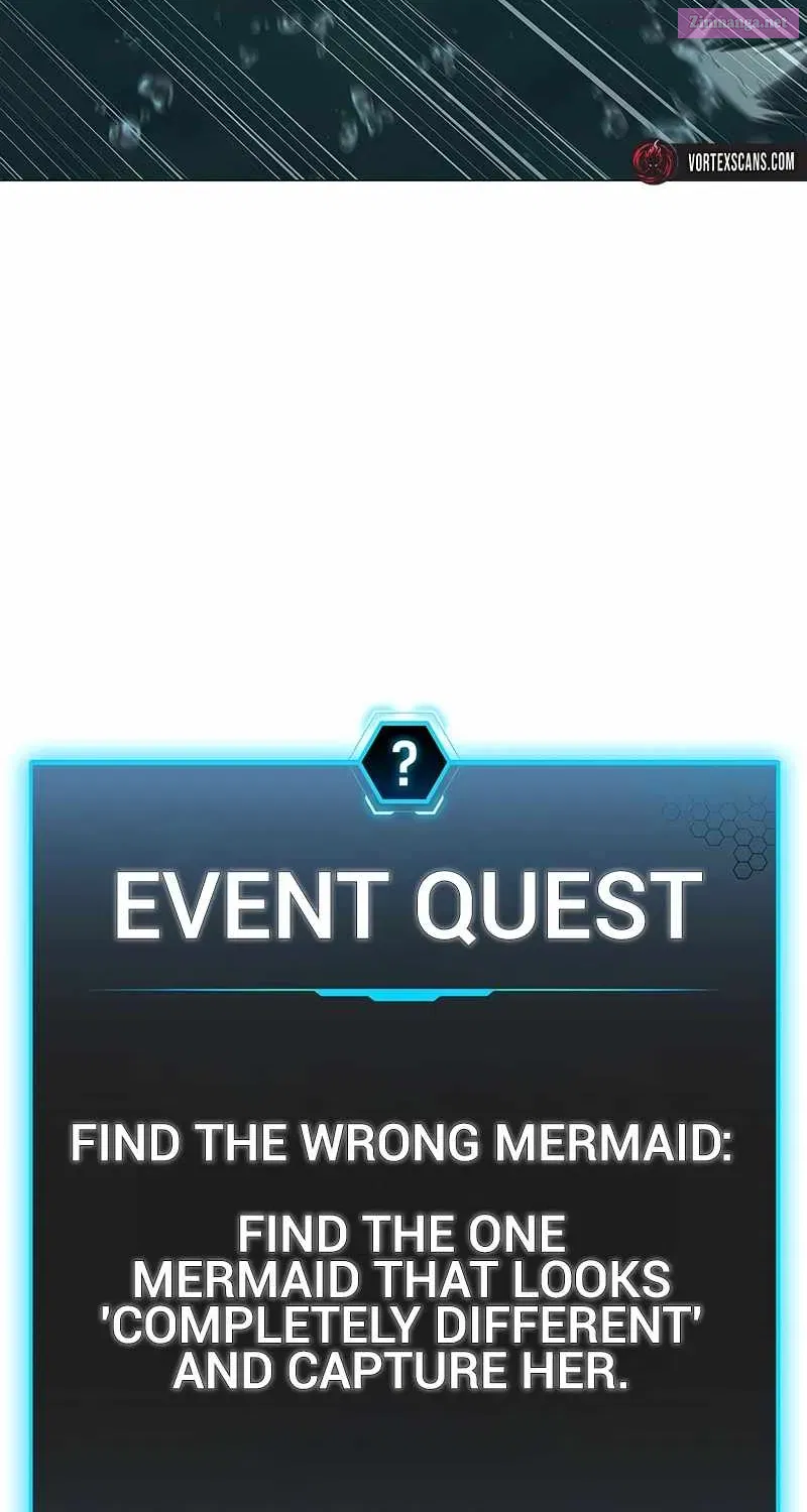 Read Reality Quest chapter 171.1 image 27 on Lezhin