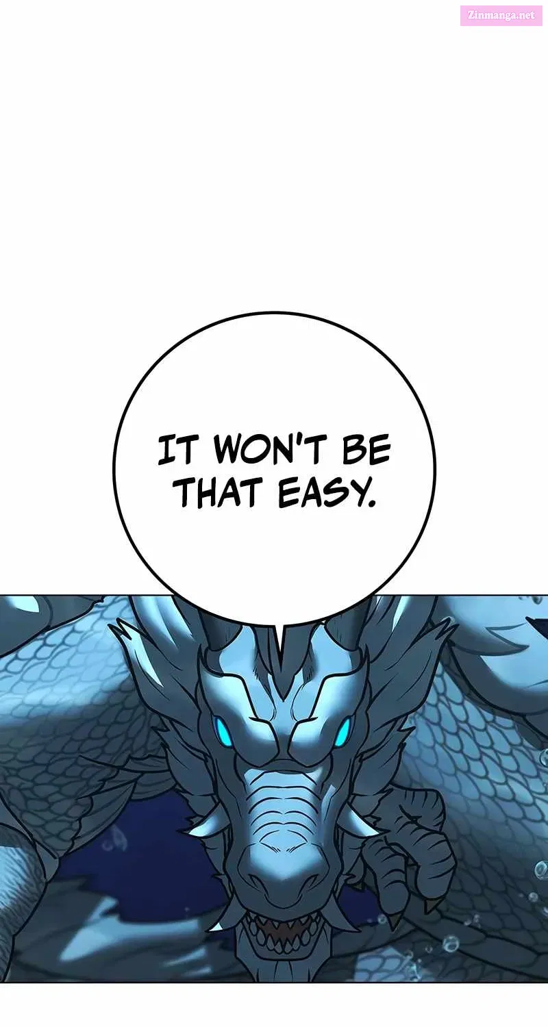 Read Reality Quest chapter 171.1 image 32 on Lezhin