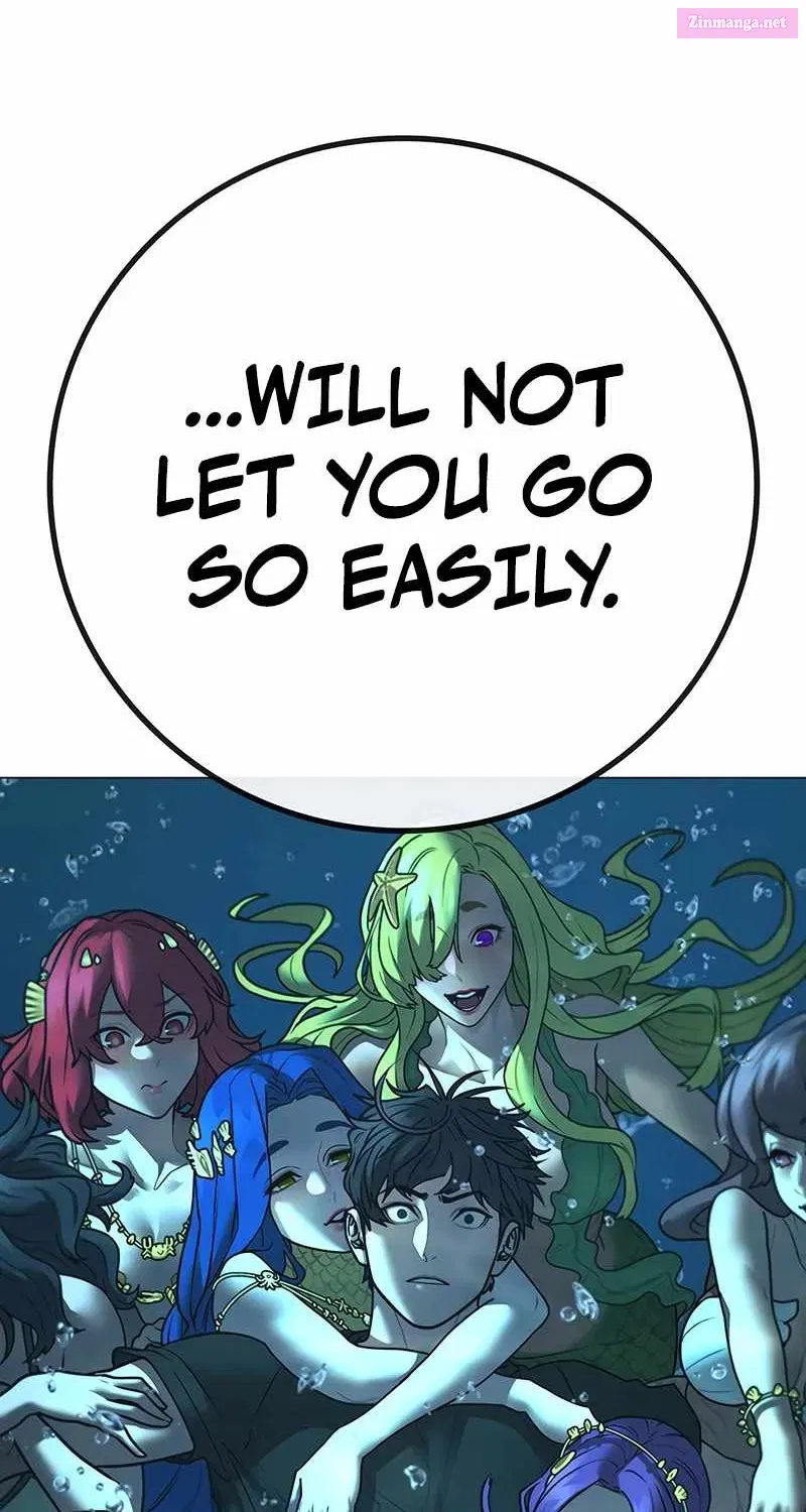 Read Reality Quest chapter 171.1 image 35 on Lezhin