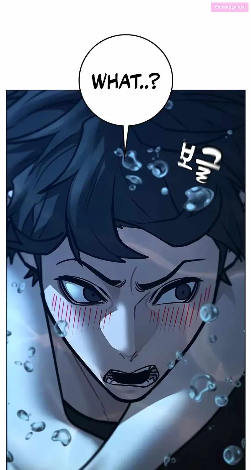 Read Reality Quest chapter 171.1 image 37 on Lezhin