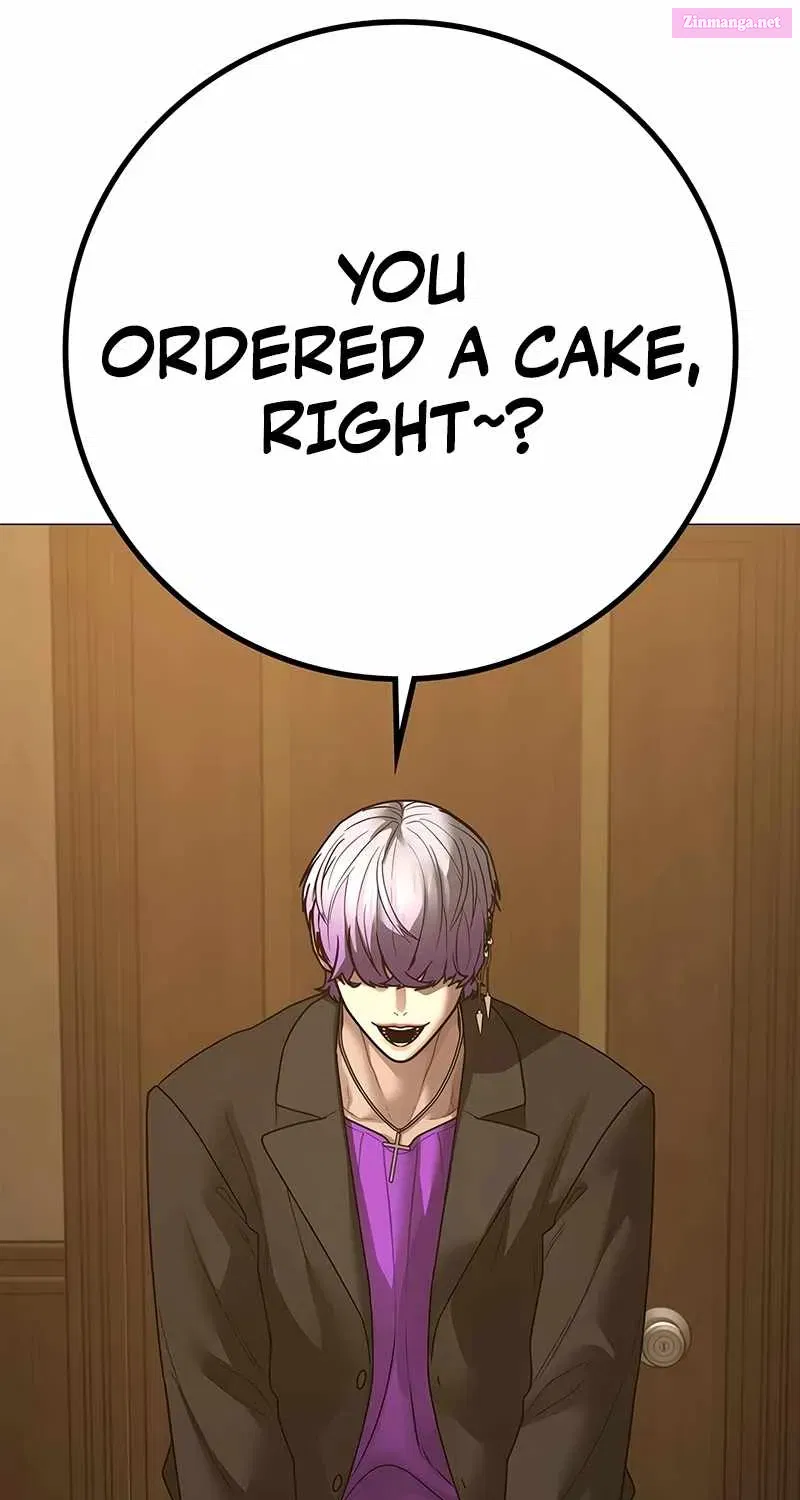 Read Reality Quest chapter 171.1 image 4 on Lezhin
