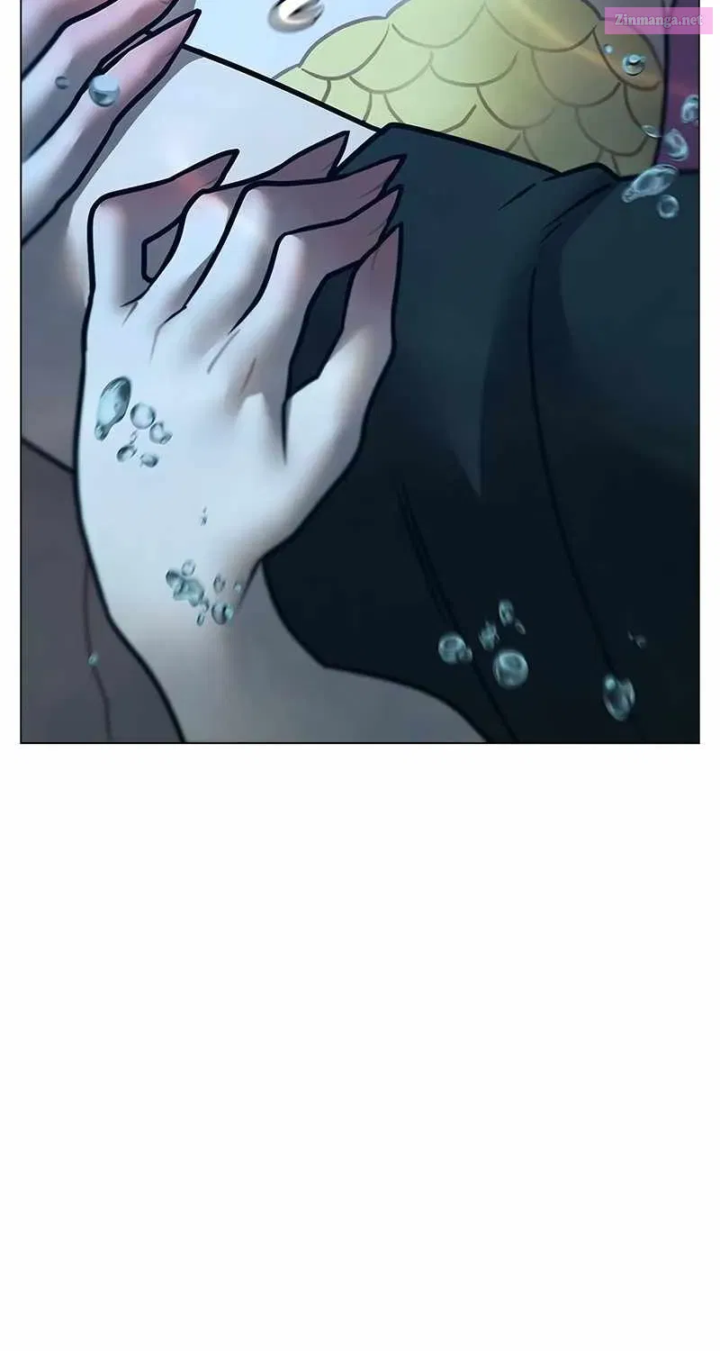 Read Reality Quest chapter 171.1 image 41 on Lezhin