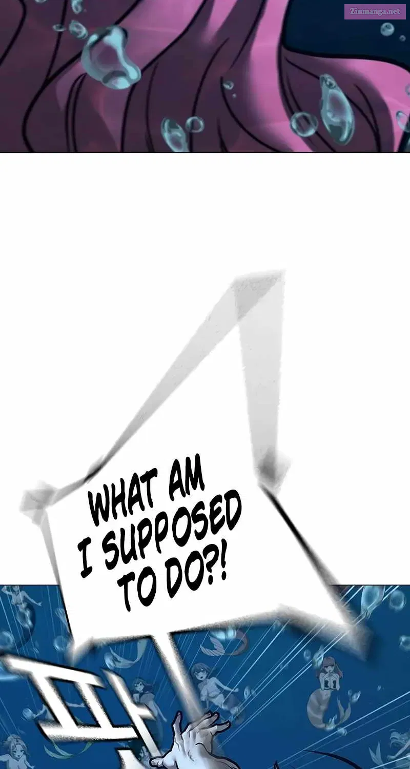 Read Reality Quest chapter 171.1 image 45 on Lezhin