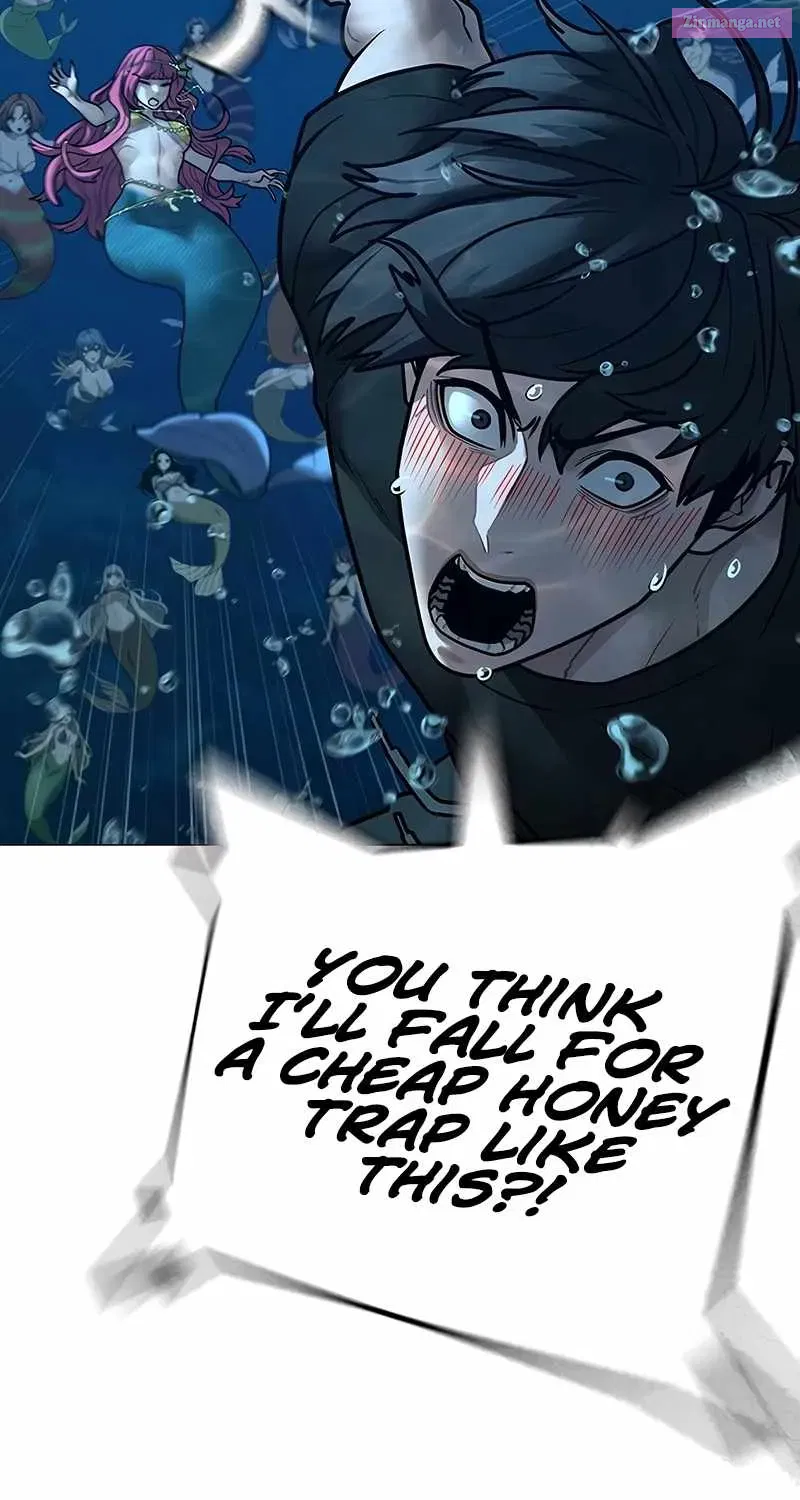 Read Reality Quest chapter 171.1 image 46 on Lezhin