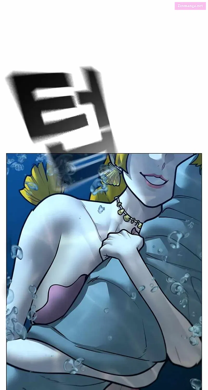 Read Reality Quest chapter 171.1 image 47 on Lezhin