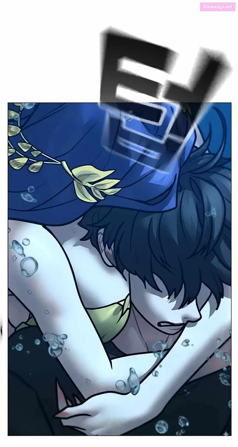 Read Reality Quest chapter 171.1 image 49 on Lezhin