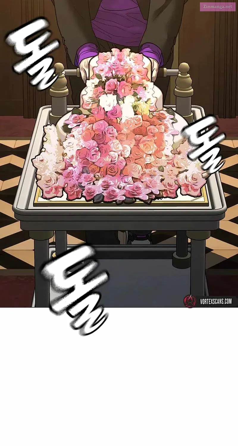 Read Reality Quest chapter 171.1 image 5 on Lezhin