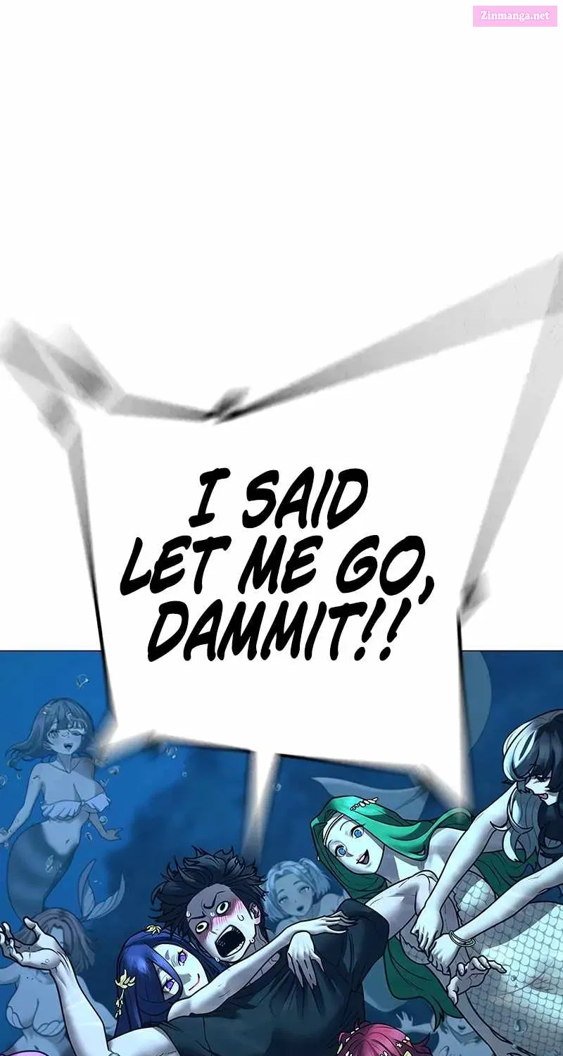Read Reality Quest chapter 171.1 image 50 on Lezhin