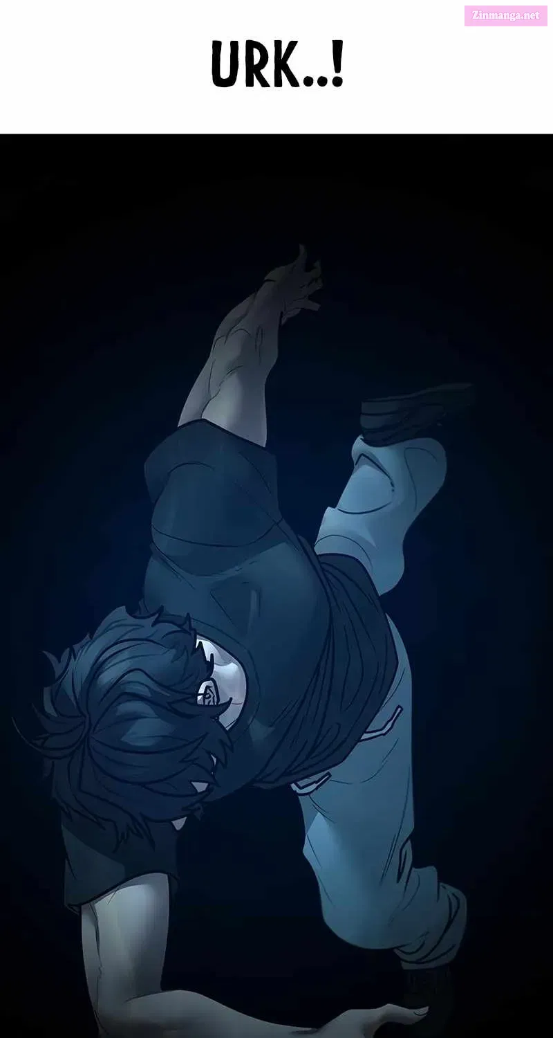 Read Reality Quest chapter 171.1 image 52 on Lezhin