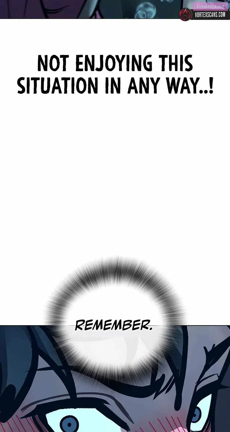 Read Reality Quest chapter 171.1 image 55 on Lezhin