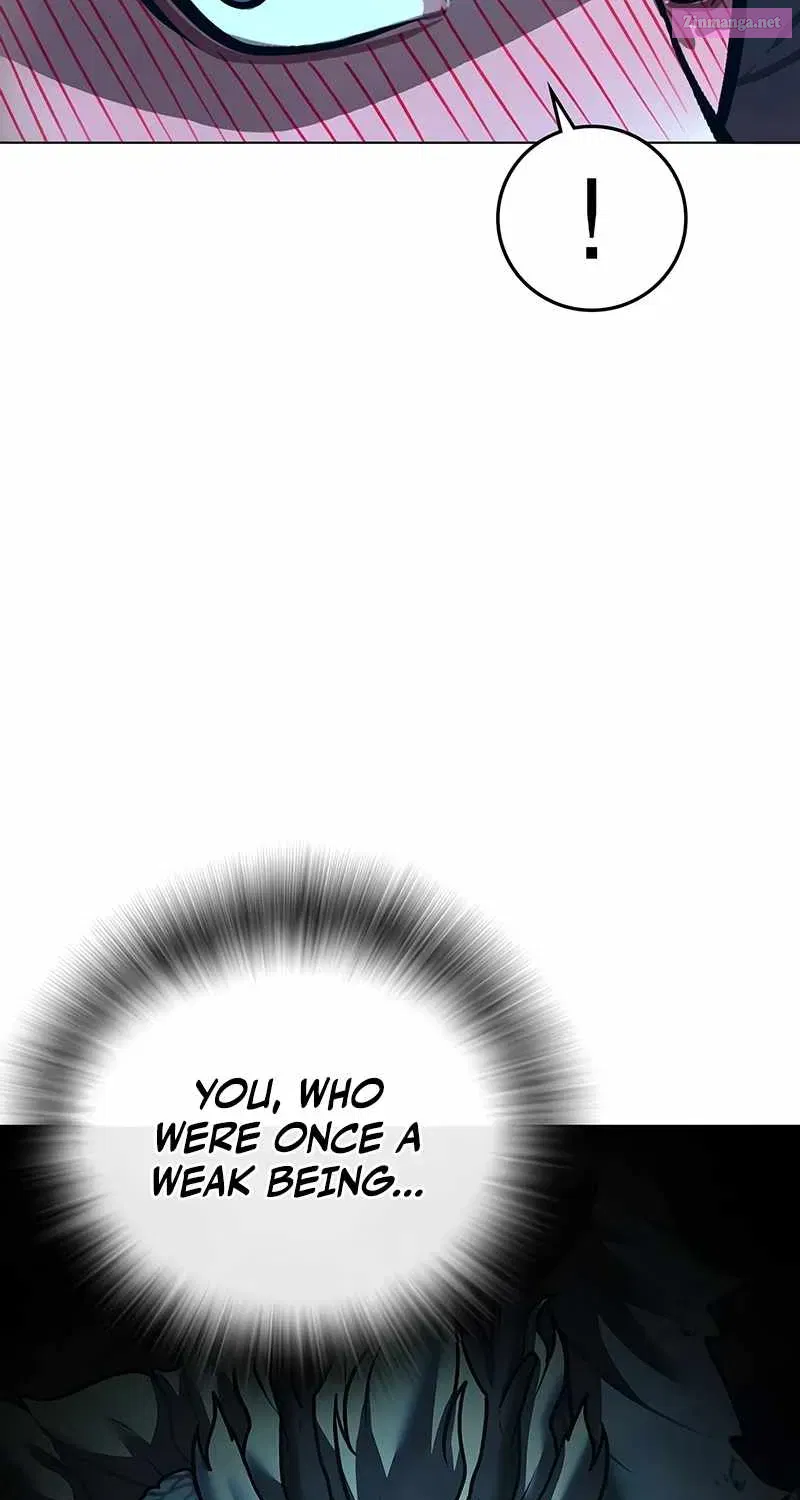 Read Reality Quest chapter 171.1 image 56 on Lezhin