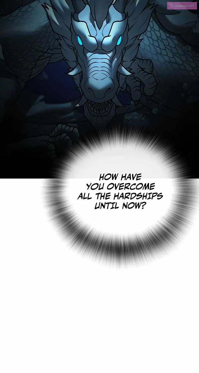Read Reality Quest chapter 171.1 image 57 on Lezhin