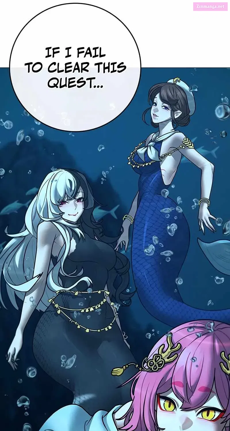 Read Reality Quest chapter 171.1 image 59 on Lezhin