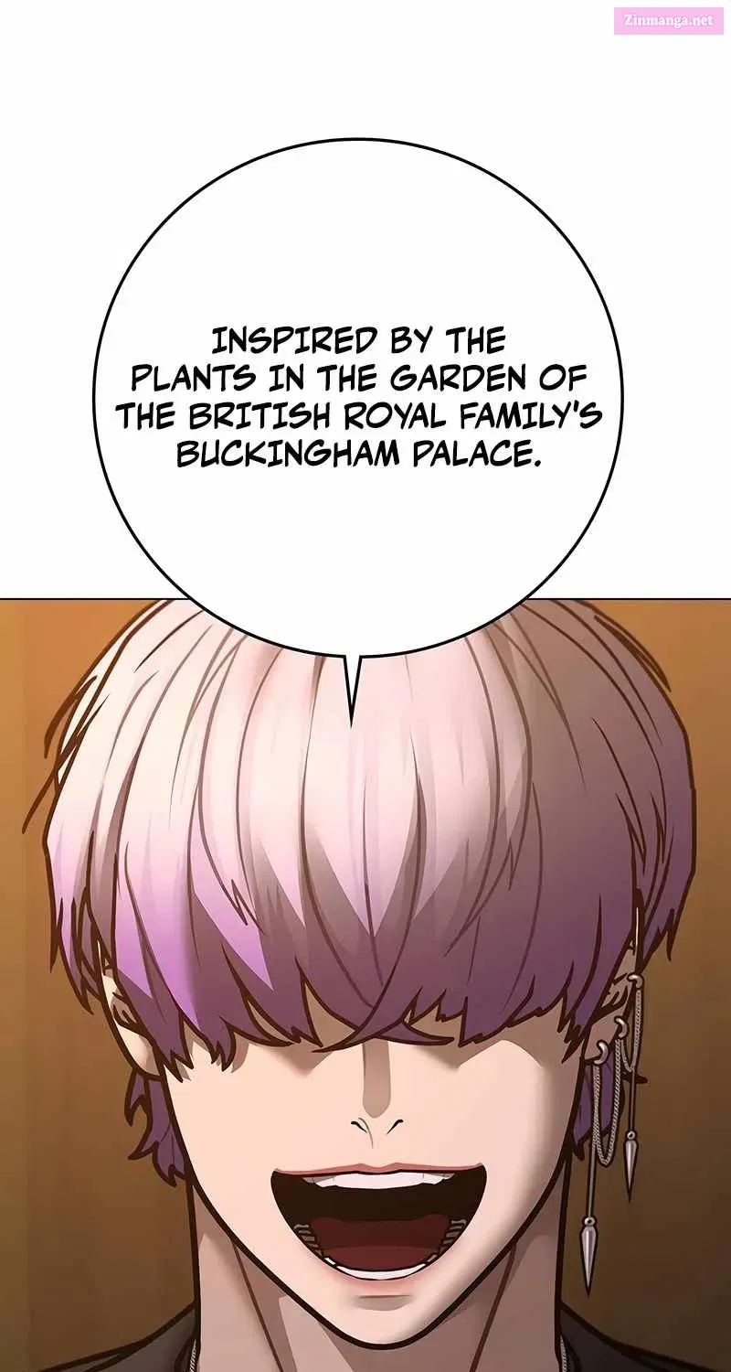 Read Reality Quest chapter 171.1 image 6 on Lezhin