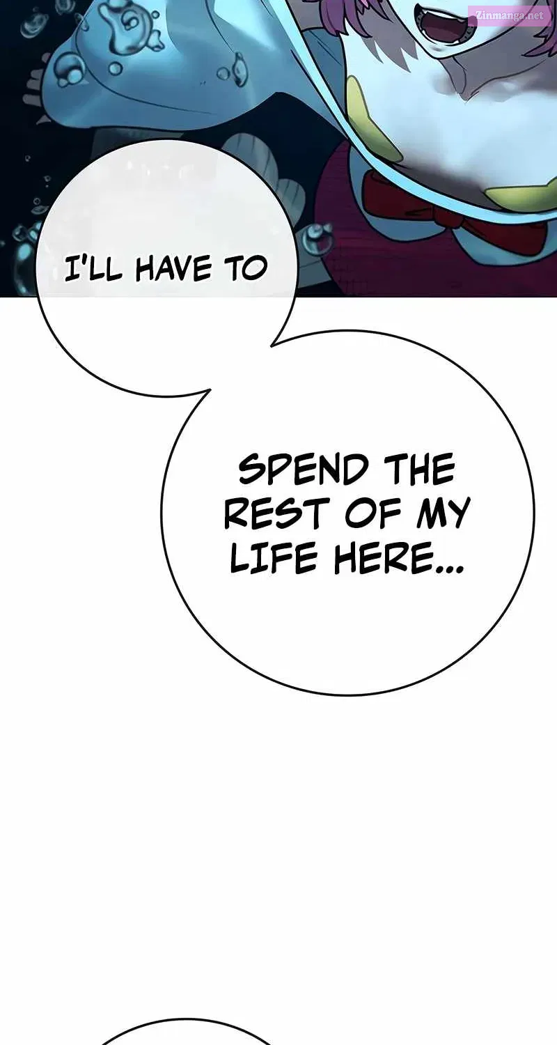 Read Reality Quest chapter 171.1 image 60 on Lezhin