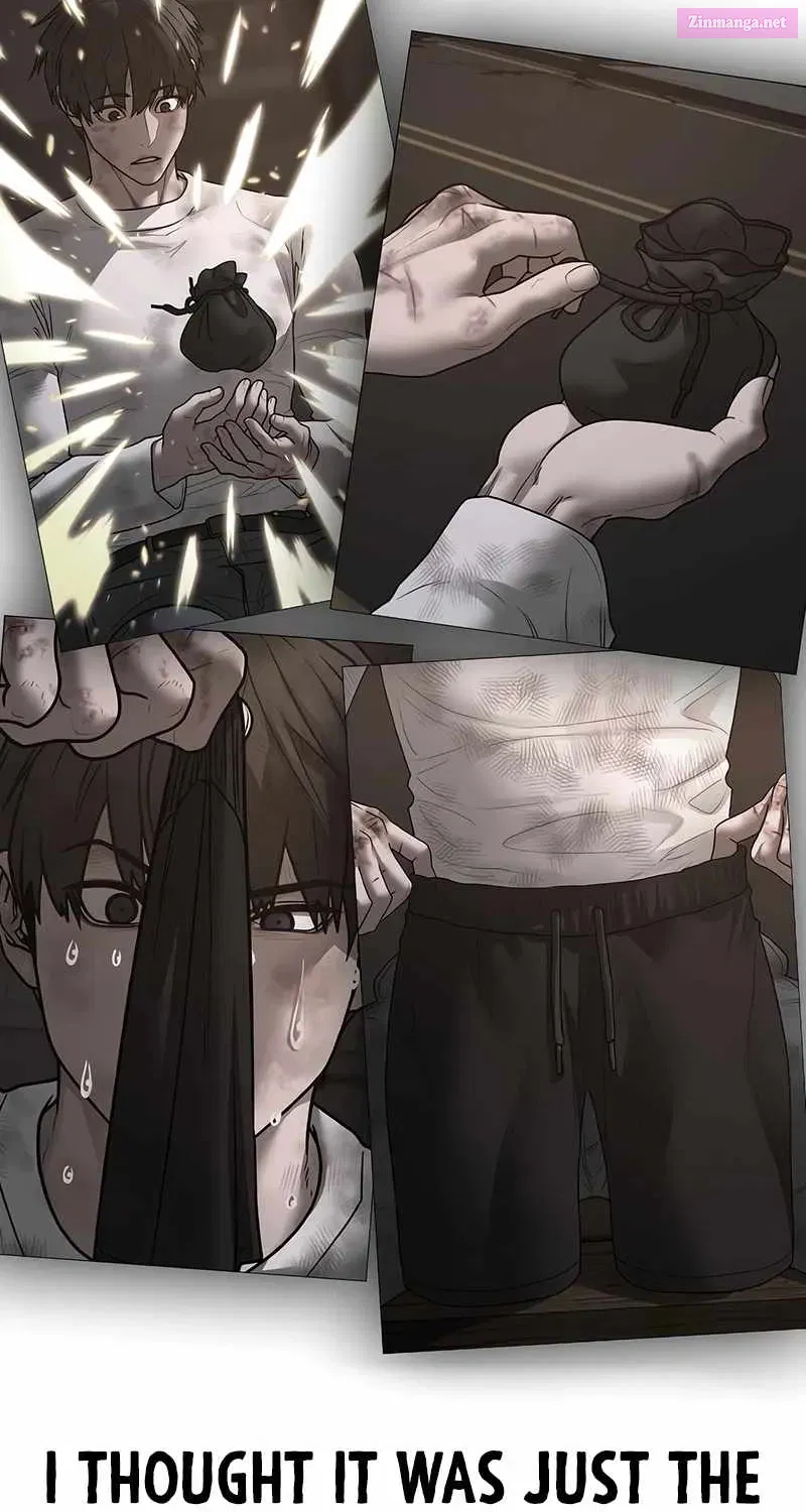 Read Reality Quest chapter 171.1 image 67 on Lezhin