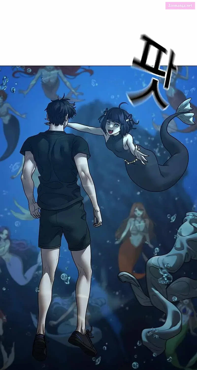Read Reality Quest chapter 171.1 image 69 on Lezhin