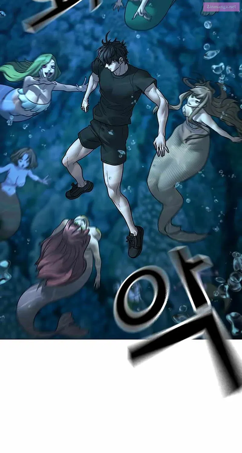 Read Reality Quest chapter 171.1 image 72 on Lezhin