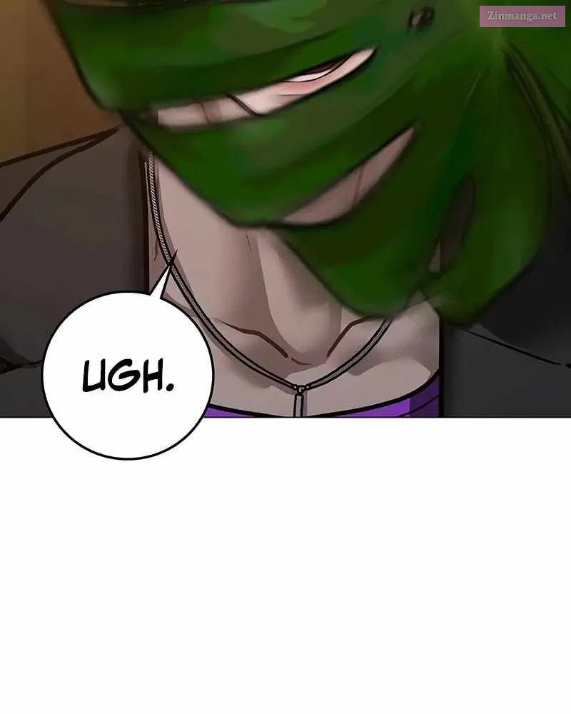 Read Reality Quest chapter 171.1 image 8 on Lezhin