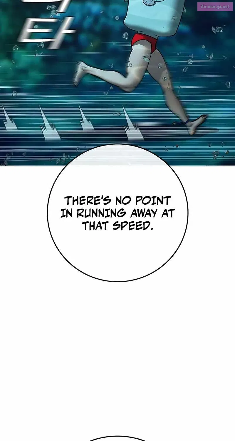 Read Reality Quest chapter 171.1 image 81 on Lezhin