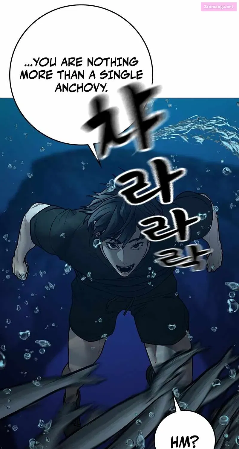 Read Reality Quest chapter 171.1 image 84 on Lezhin