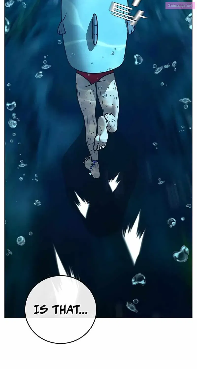 Read Reality Quest chapter 171.1 image 86 on Lezhin