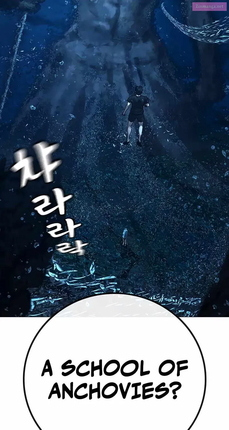 Read Reality Quest chapter 171.1 image 89 on Lezhin