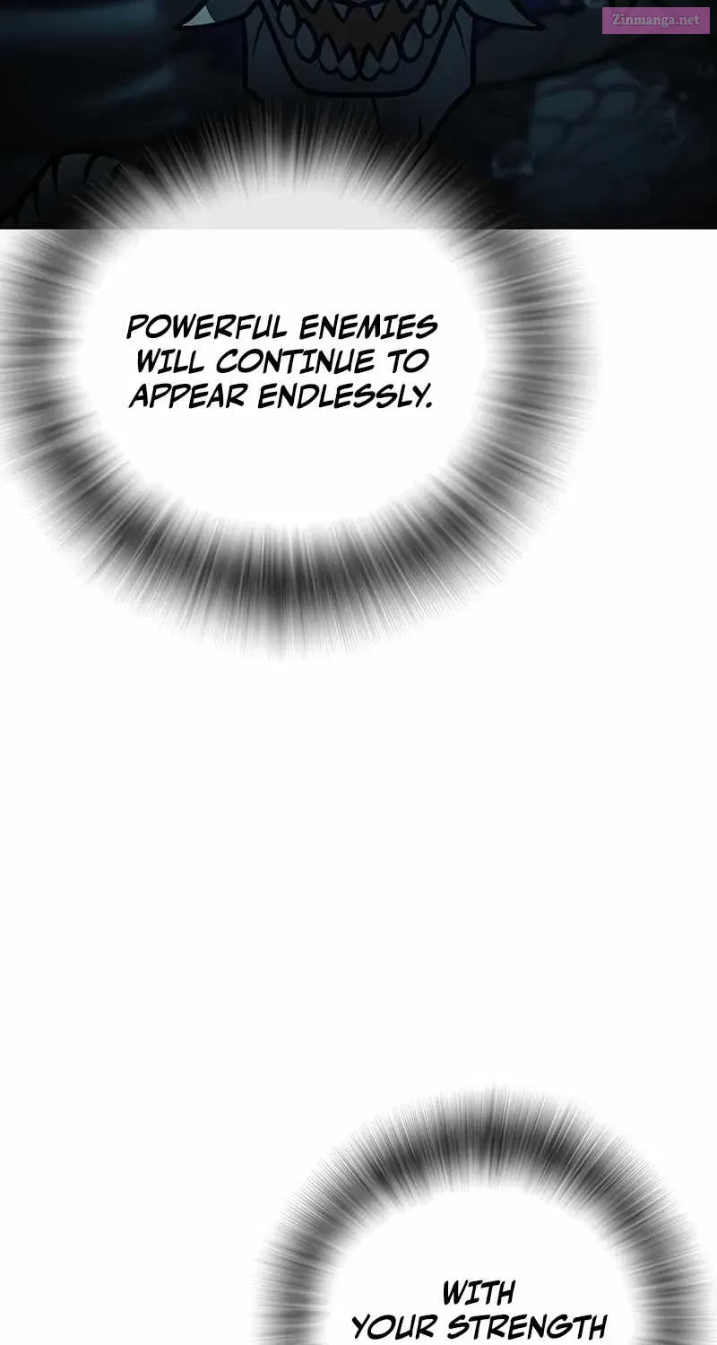 Read Reality Quest chapter 171.1 image 94 on Lezhin