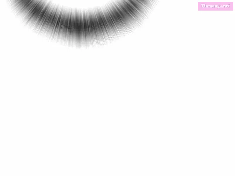 Read Reality Quest chapter 171.1 image 96 on Lezhin