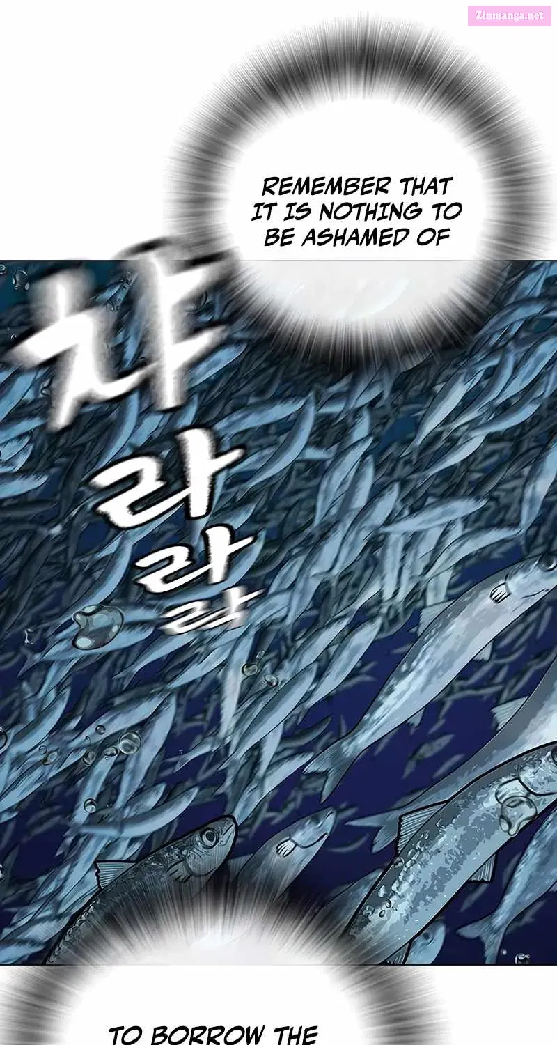 Read Reality Quest chapter 171.1 image 97 on Lezhin